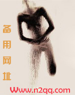 我的妈妈是教师